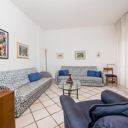 Marea Suite - De Vivo Realty סורנטו מראה חיצוני תמונה
