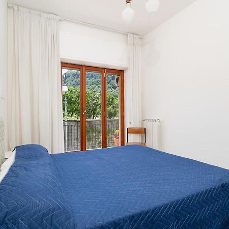 Marea Suite - De Vivo Realty סורנטו מראה חיצוני תמונה