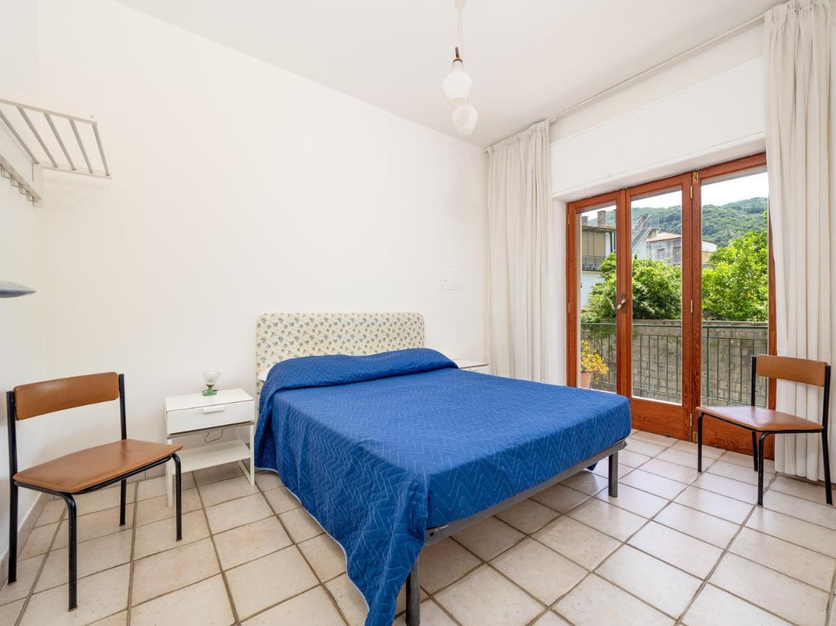 Marea Suite - De Vivo Realty סורנטו מראה חיצוני תמונה