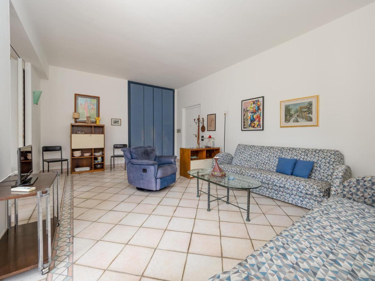 Marea Suite - De Vivo Realty סורנטו מראה חיצוני תמונה