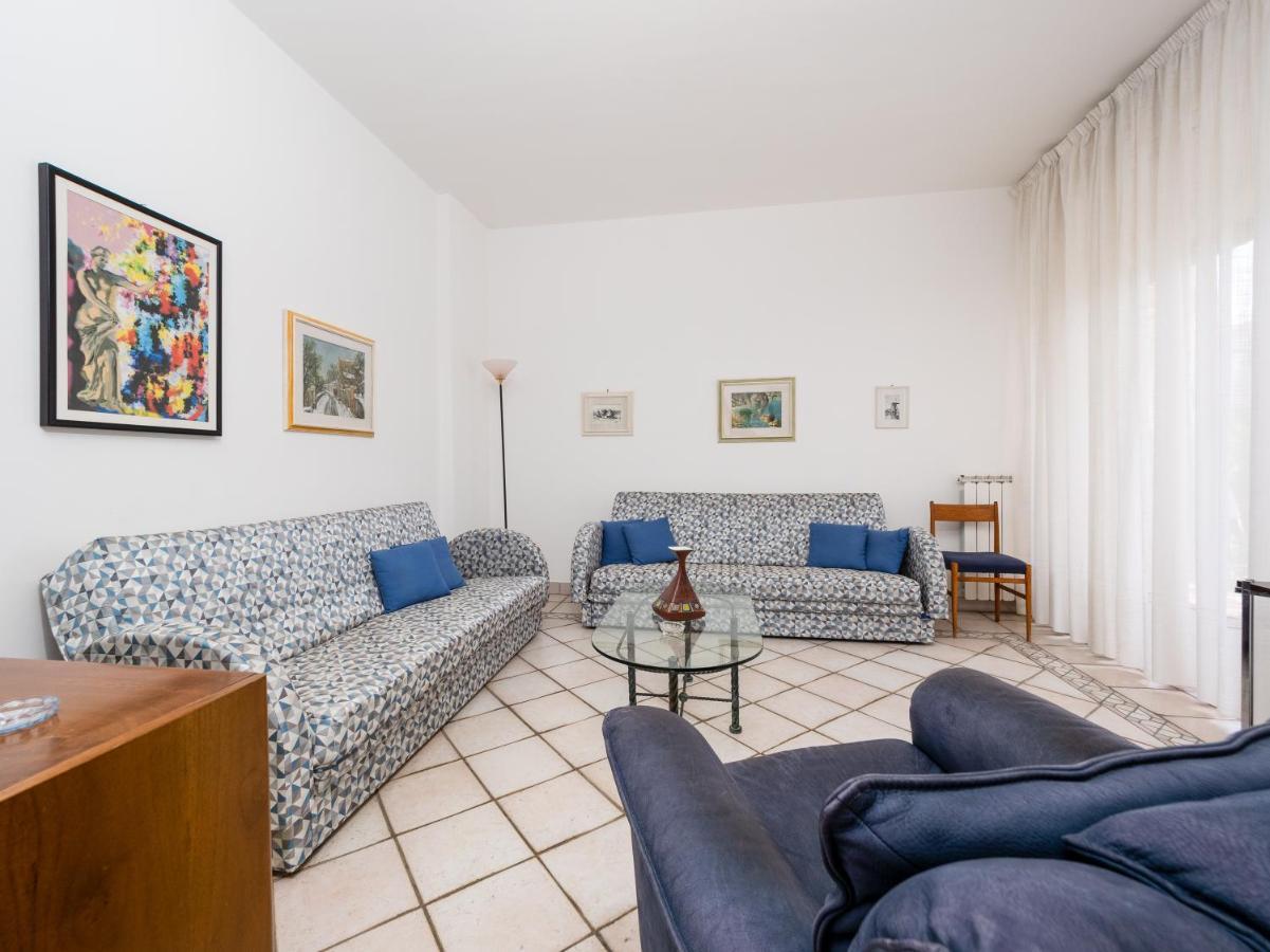 Marea Suite - De Vivo Realty סורנטו מראה חיצוני תמונה