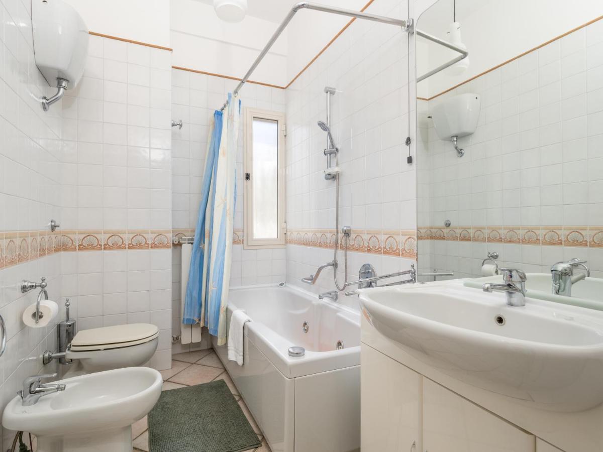 Marea Suite - De Vivo Realty סורנטו מראה חיצוני תמונה