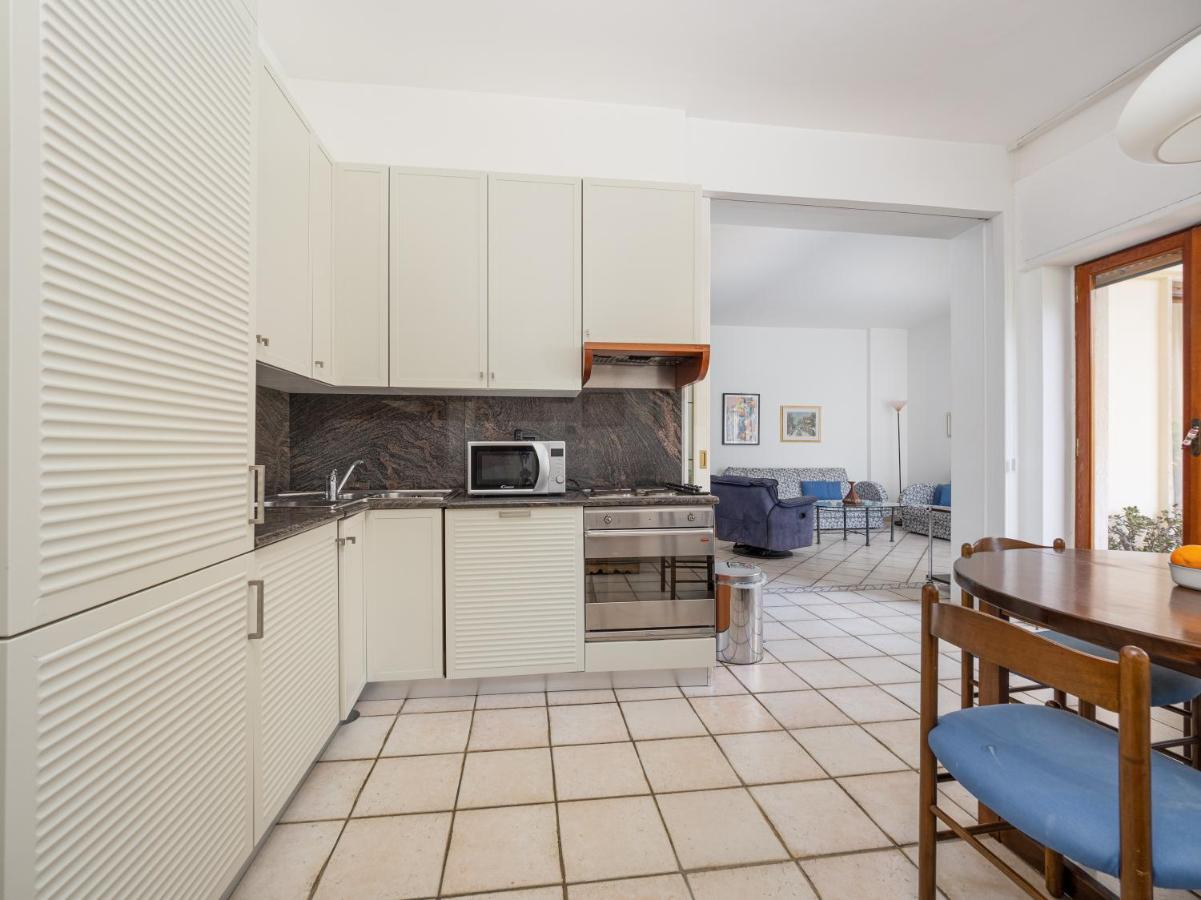 Marea Suite - De Vivo Realty סורנטו מראה חיצוני תמונה